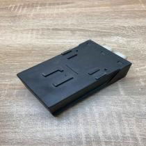 CIM491CT   Other control units/modules Citroen Berlingo