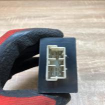 CIM491CT   Other control units/modules Citroen Berlingo