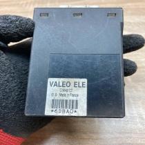 CIM491CT   Other control units/modules Citroen Berlingo