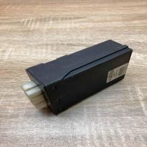 CIM491CT   Other control units/modules Citroen Berlingo