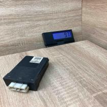 CIM491CT   Other control units/modules Citroen Berlingo