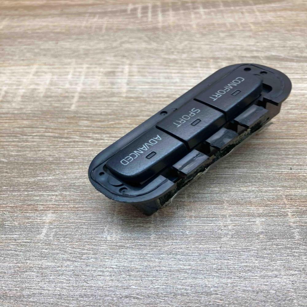 39667048 84076693  Other switches/knobs/shifts Volvo V70