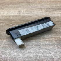 39667048 84076693  Other switches/knobs/shifts Volvo V70