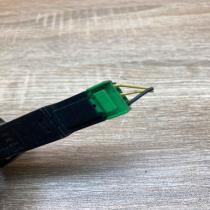 9441045  With Plug Hazard light switch Volvo V70