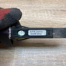 9441045  With Plug Hazard light switch Volvo V70