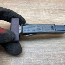 9441045  With Plug Hazard light switch Volvo V70