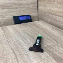 9441045  With Plug Hazard light switch Volvo V70