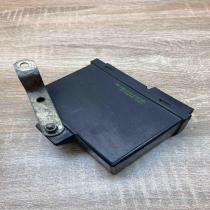HTRYSKU   LP gas control unit module Volvo V70
