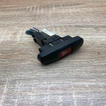 A223 Hazard  With Plug Hazard light switch Mercedes-Benz S W223