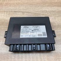 98AG 15K600 DB 5WK47230B  Comfort/convenience module Ford Focus