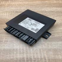 98AG 15K600 DB 5WK47230B  Comfort/convenience module Ford Focus