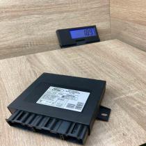 98AG 15K600 DB 5WK47230B  Comfort/convenience module Ford Focus