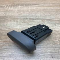 2517701 421820B  Hazard light switch Renault Scenic I