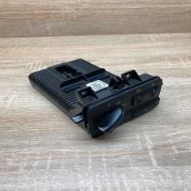 6925087   Light switch BMW 3 E46