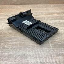 6925087   Light switch BMW 3 E46