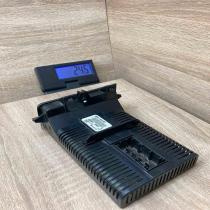 6925087   Light switch BMW 3 E46