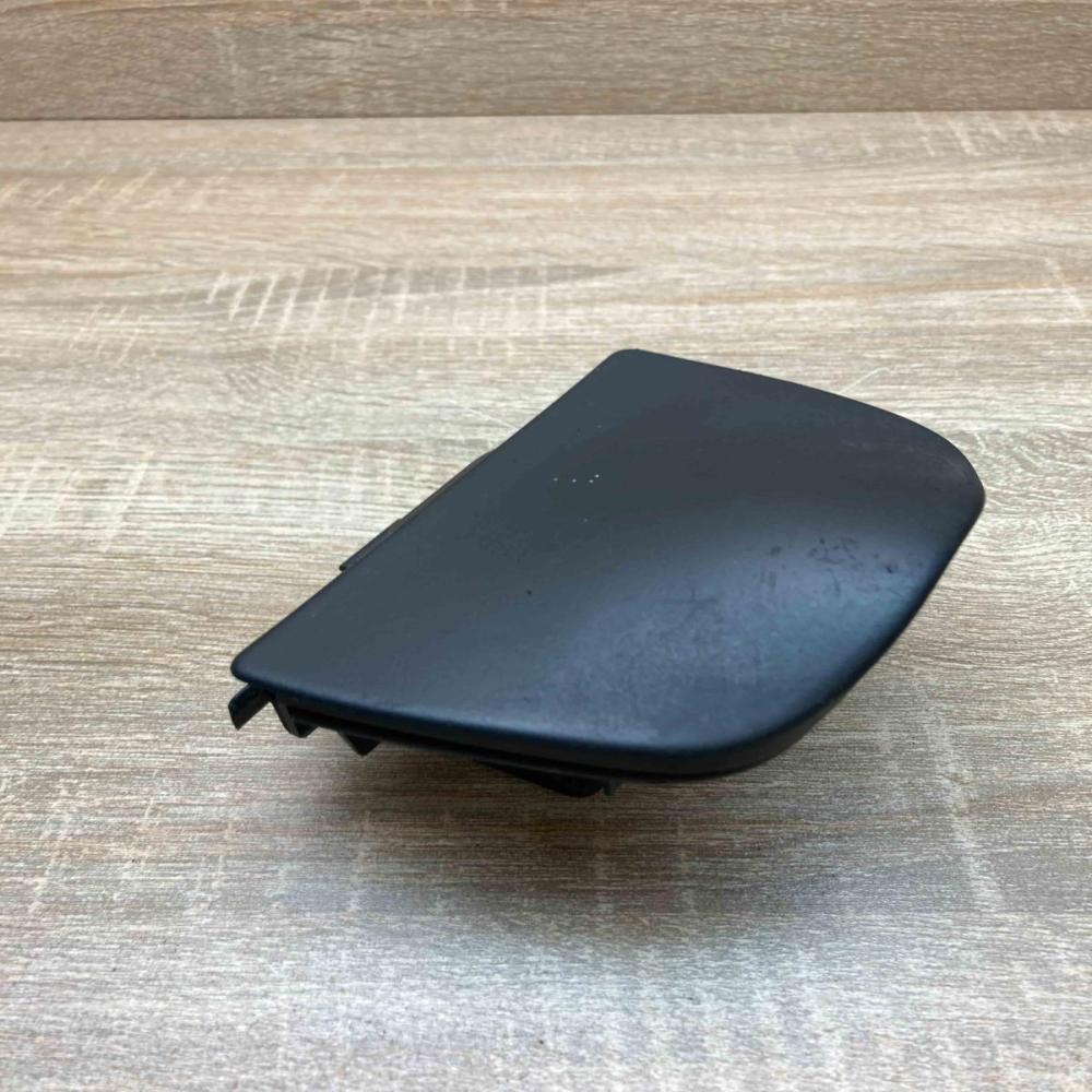 9627639377 9641089777  Car ashtray Peugeot 206