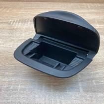 9627639377 9641089777  Car ashtray Peugeot 206
