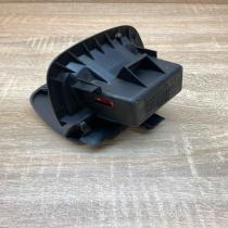 9627639377 9641089777  Car ashtray Peugeot 206