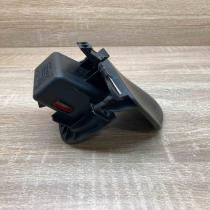 9627639377 9641089777  Car ashtray Peugeot 206
