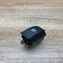 2808202   Electric window control switch Renault Scenic II -  Grand scenic II