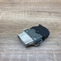 2808202   Electric window control switch Renault Scenic II -  Grand scenic II