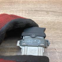 2808202   Electric window control switch Renault Scenic II -  Grand scenic II