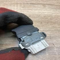 2808202   Electric window control switch Renault Scenic II -  Grand scenic II