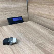 2808202   Electric window control switch Renault Scenic II -  Grand scenic II