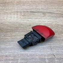 06019   Hazard light switch Nissan Micra