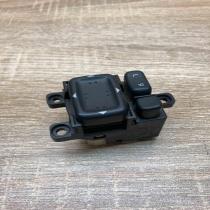 183606 183606  Wing mirror switch Subaru Forester SH