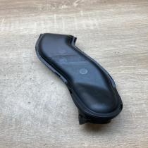 1697220125   Air intake duct part Mercedes-Benz A W169