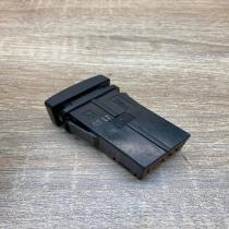 Mazda Traction Control Switch   Traction control (ASR) switch Mazda 6