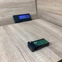 Mazda Traction Control Switch   Traction control (ASR) switch Mazda 6