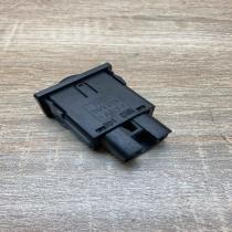 84152 02021 37139  Headlight level height control switch Toyota Corolla Verso AR