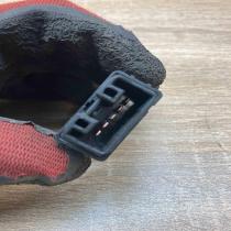 84152 02021 37139  Headlight level height control switch Toyota Corolla Verso AR