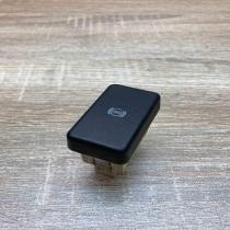 357919235B   ABS switch Volkswagen PASSAT B3