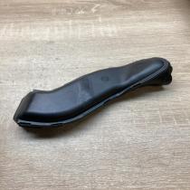 1697220125   Air intake duct part Mercedes-Benz A W169