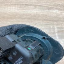 7700307647 7700847433F  Light switch Renault Kangoo I