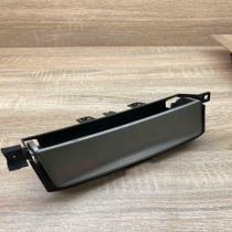 1138790A   Car ashtray Ford S-MAX