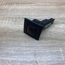 30710106   Hazard light switch Volvo V70