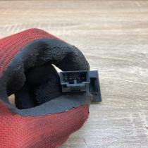 30710106   Hazard light switch Volvo V70