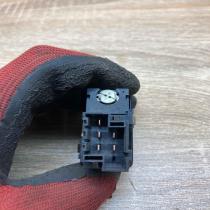 9128269 96W20K  Fog light switch Volvo 850