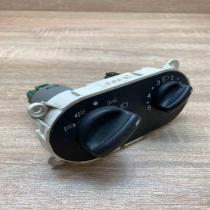 95BB 13K196 AA 95BG11654 AA  Light switch Ford Mondeo MK I