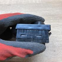 8622027 M454S10 0111  Light switch Volvo 850