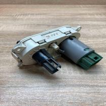 95BB 13K196 AA 95BG11654 AA  Light switch Ford Mondeo MK I
