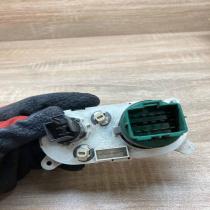 95BB 13K196 AA 95BG11654 AA  Light switch Ford Mondeo MK I