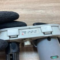 95BB 13K196 AA 95BG11654 AA  Light switch Ford Mondeo MK I