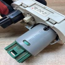 95BB 13K196 AA 95BG11654 AA  Light switch Ford Mondeo MK I