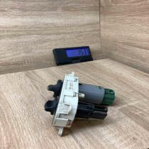 95BB 13K196 AA 95BG11654 AA  Light switch Ford Mondeo MK I